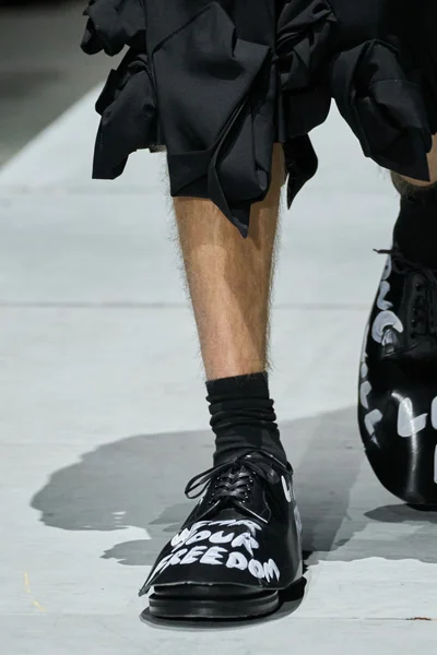 Look 86